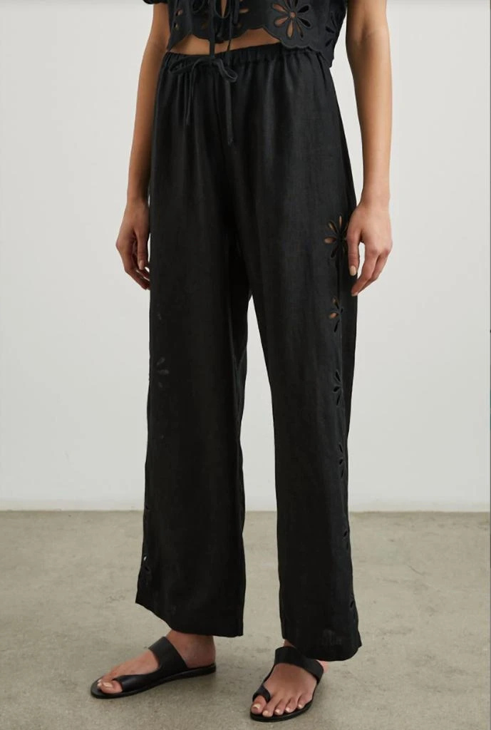 Rails Rails - Emmie Pant 1