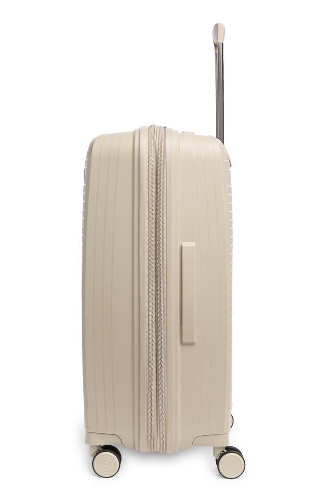 27 inch carry on luggage online