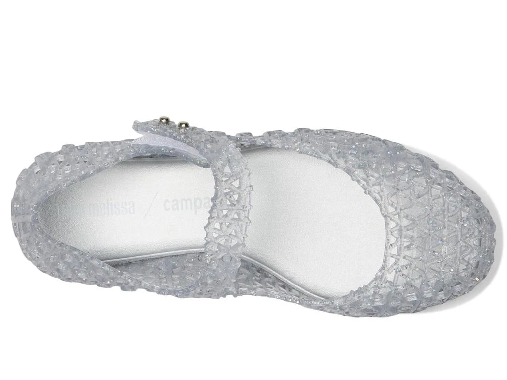 Mini Melissa Campana Papel BB (Toddler/Little Kid) 2
