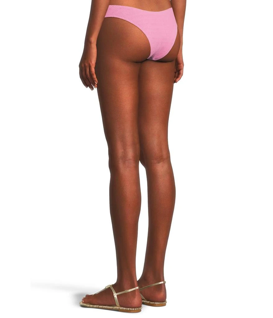 L*Space Rocky Bottom Classic 3