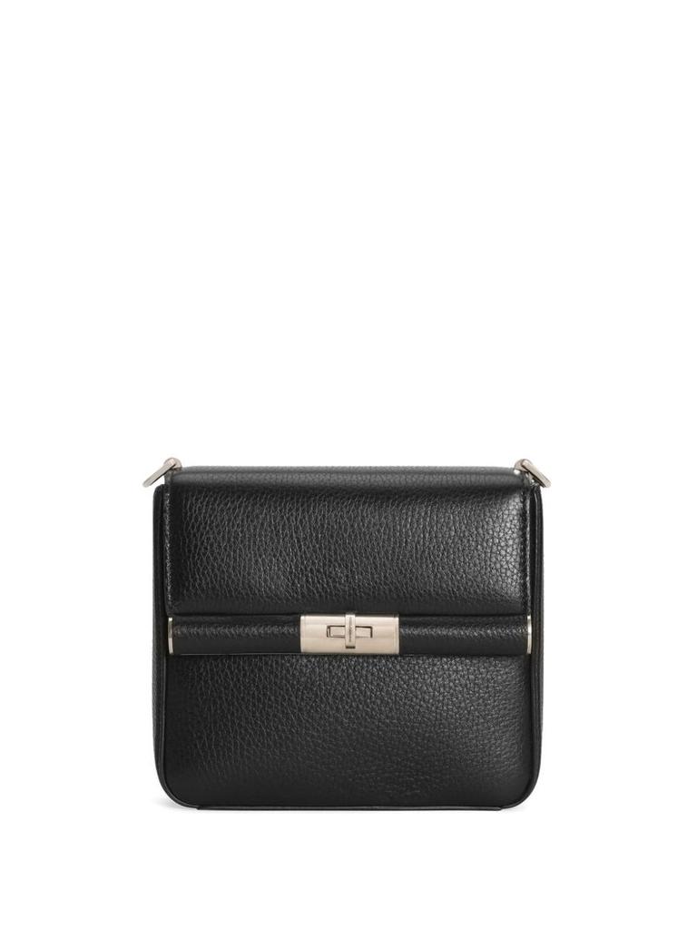 Dolce & Gabbana Dolce & Gabbana Marlene Shoulder Bag