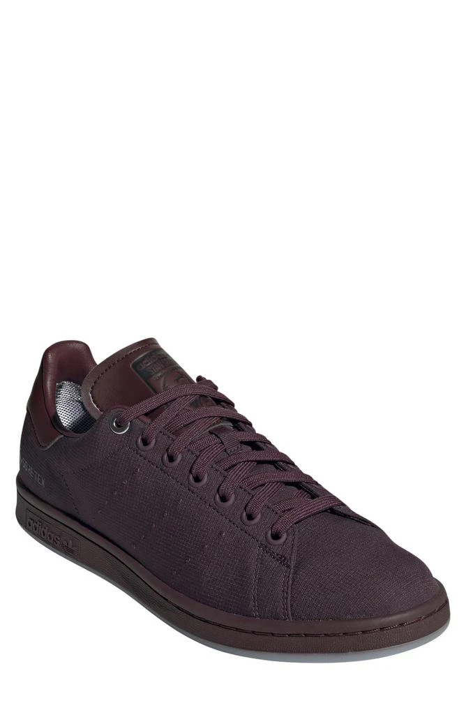 Adidas Stan Smith Sneaker 1
