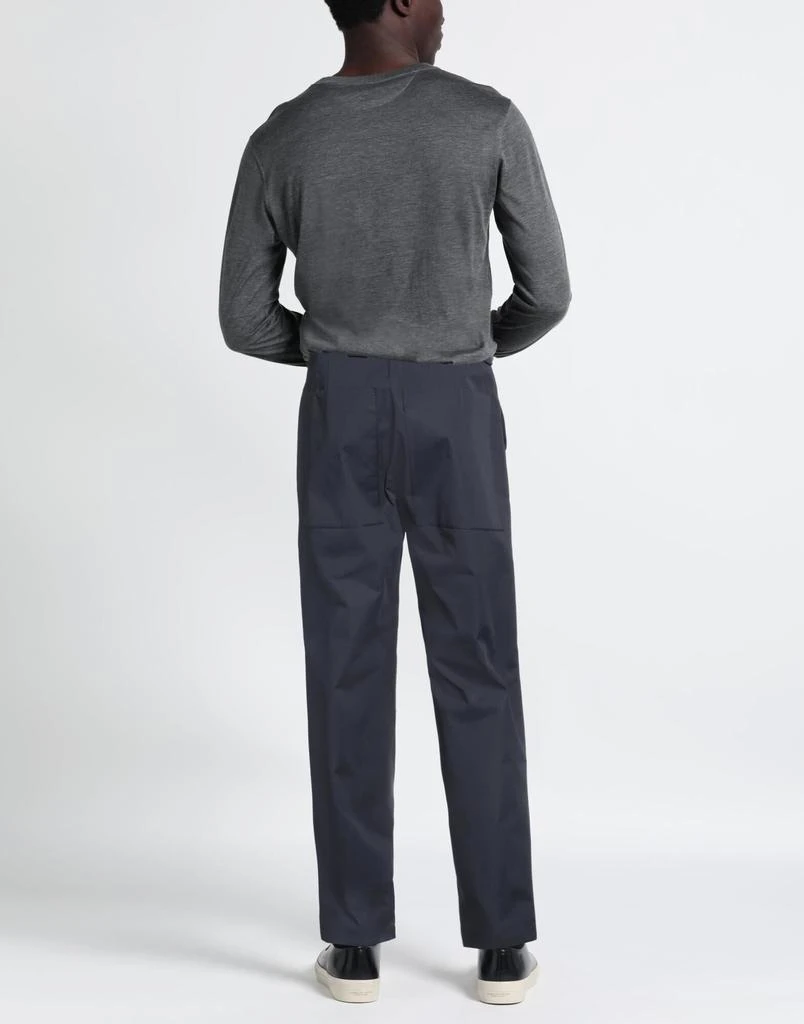 SUNNEI Casual pants 3