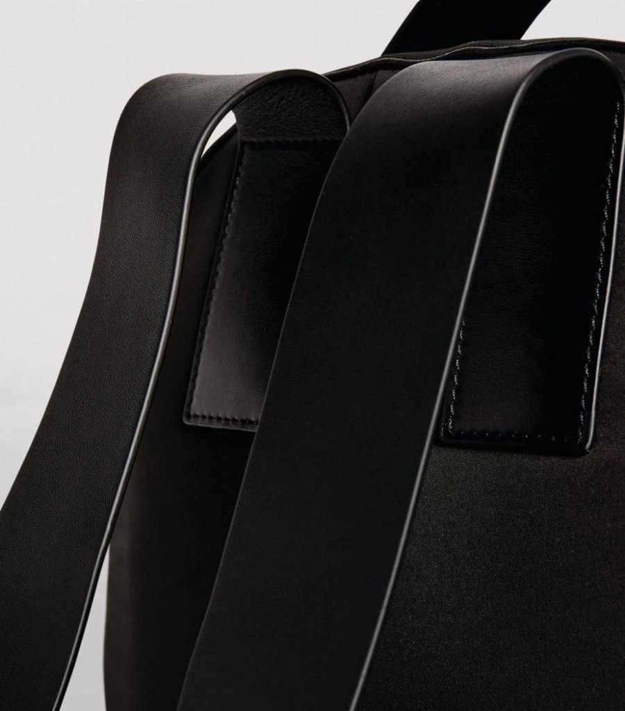 Fear of god Technical Nylon Backpack 9