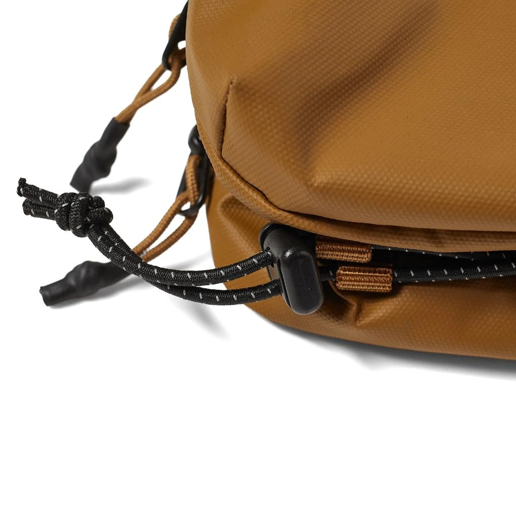 Topologie Topologie Bottle Sacoche Bag 3