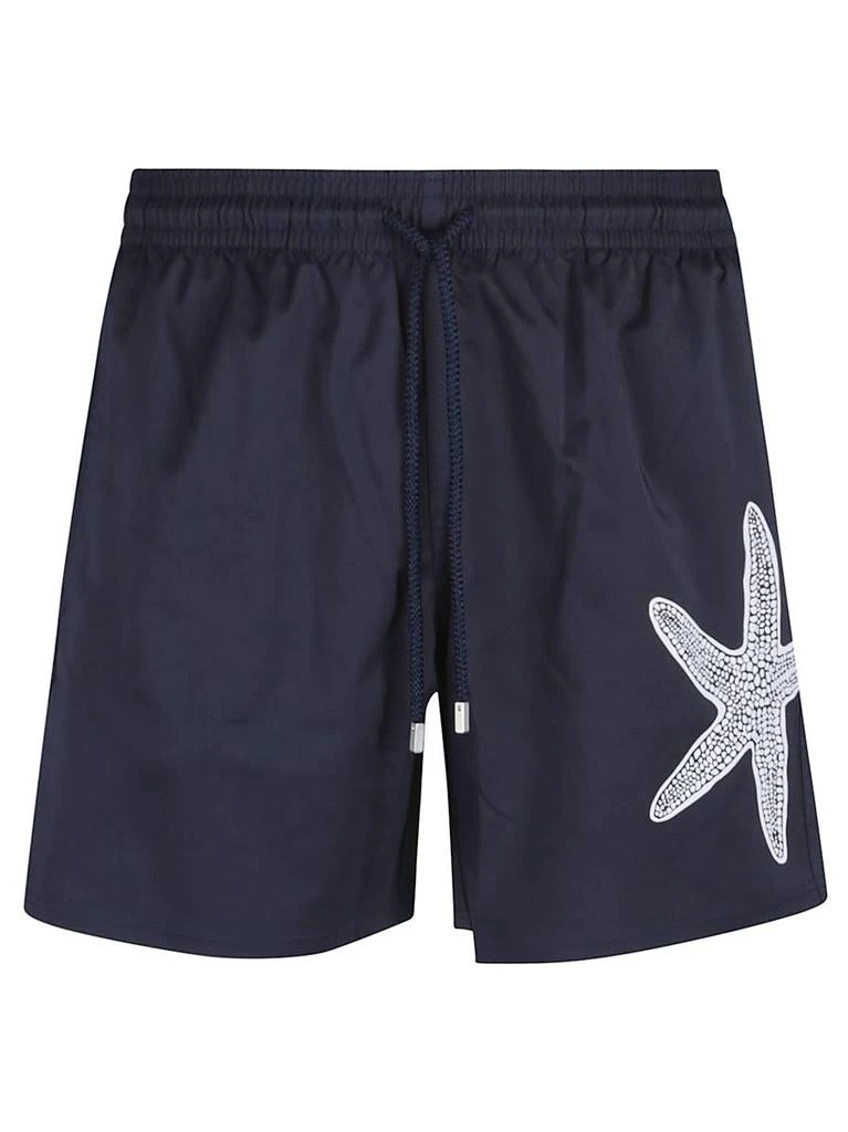 Vilebrequin Vilebrequin Swimwear 1
