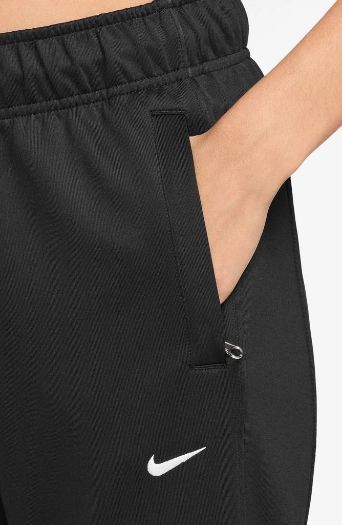 NIKE Sportswear Windrunner Pants 3
