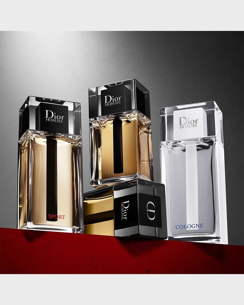 Dior Dior Homme Cologne 4