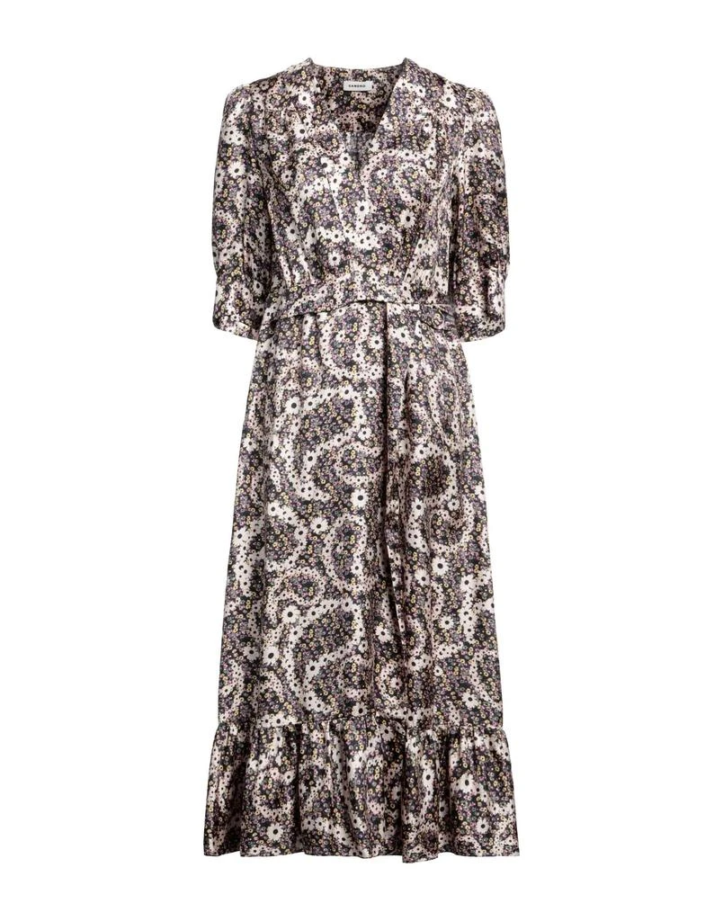oversized sweater dresses ANRABESS Womens Sweater Dress Oversized Cable Knit Chunky Long Sleeve Short  Dresses 2026 Fall Outfits Vacation Winter Clothes Apricot X-Small at Amazon  Women's Clothing store