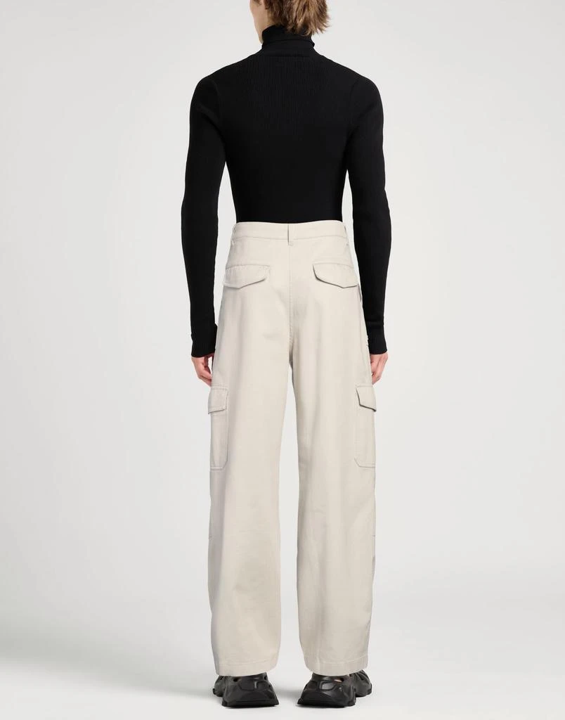Acne Studios Casual pants 3