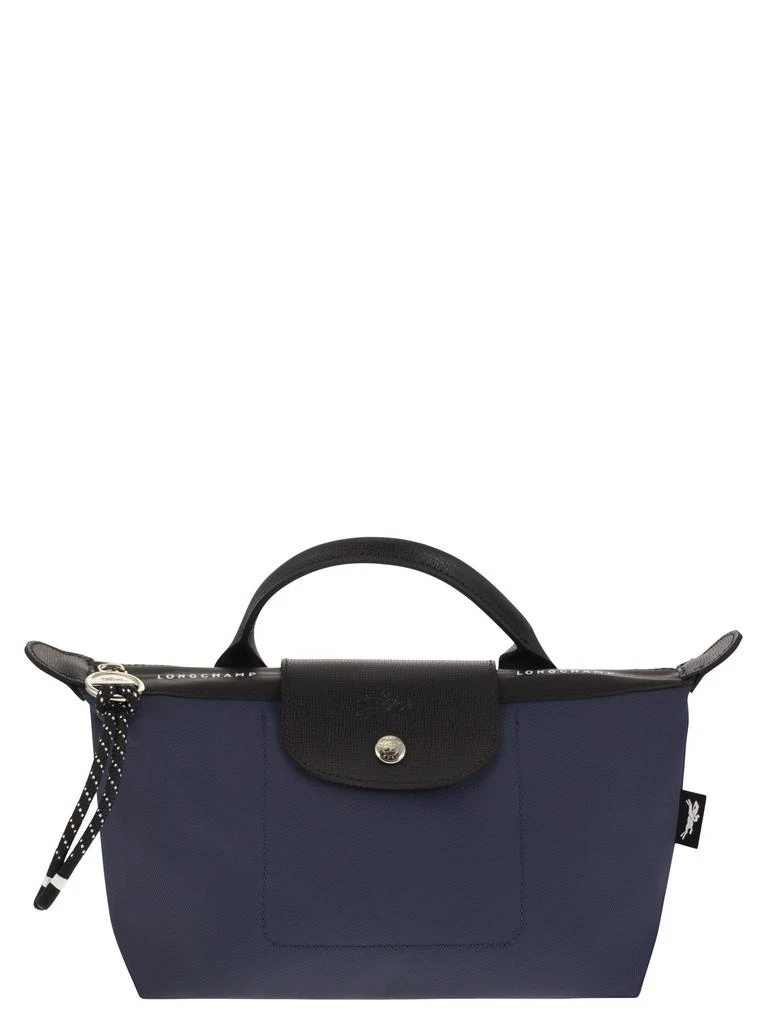Longchamp Le Pliage Energy 1