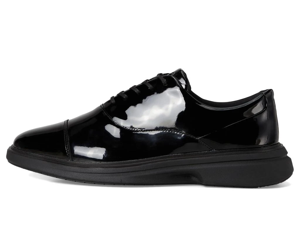 Cole Haan Originalgrand Cityspectre Captoe Oxfords 4