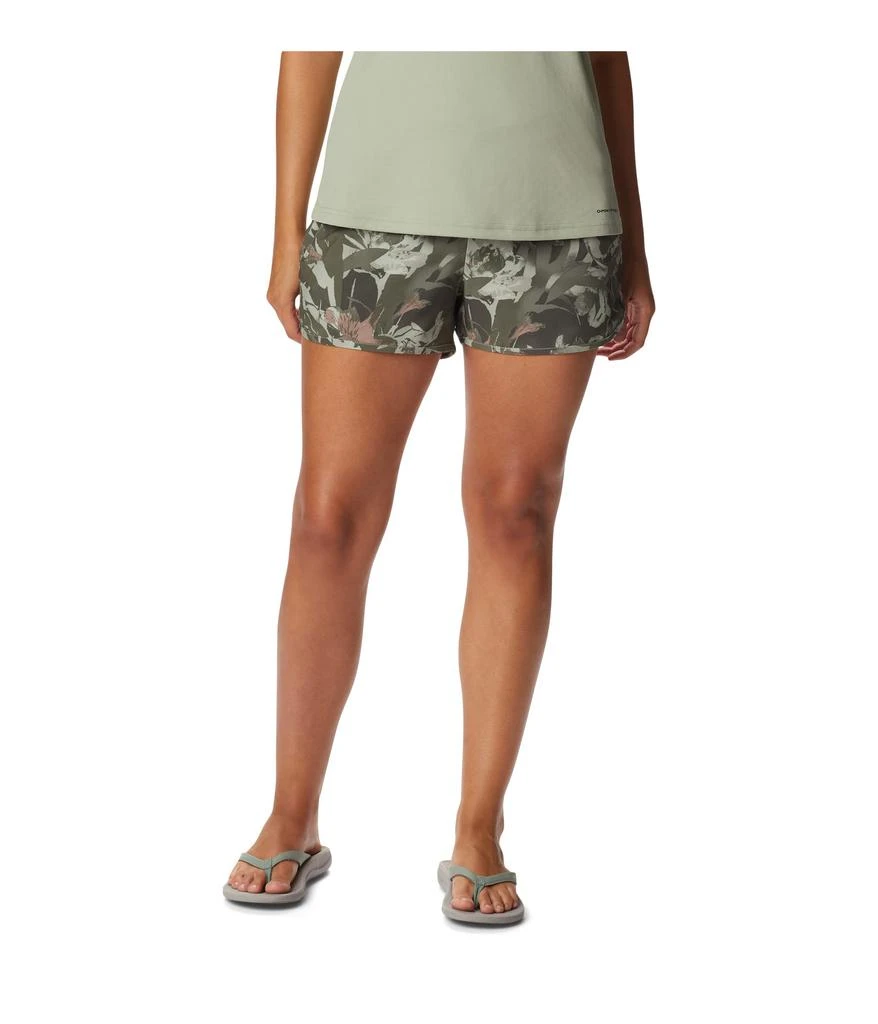 Columbia Pleasant Creek™ Stretch Shorts 1