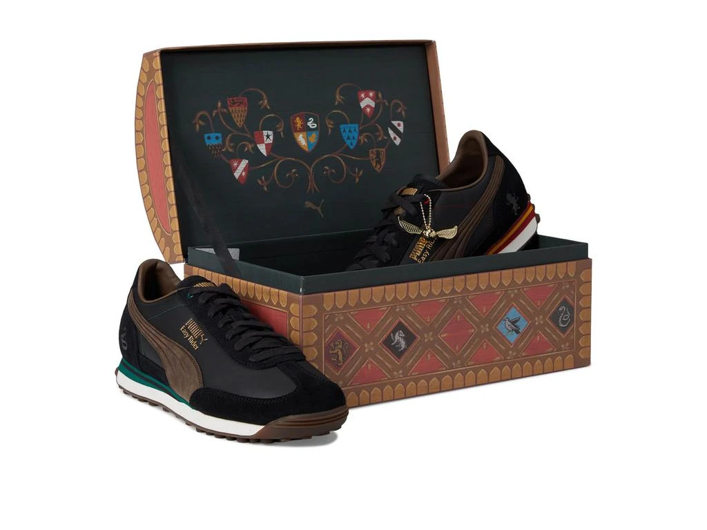 Puma Easy Rider Harry Potter Sneakers 6