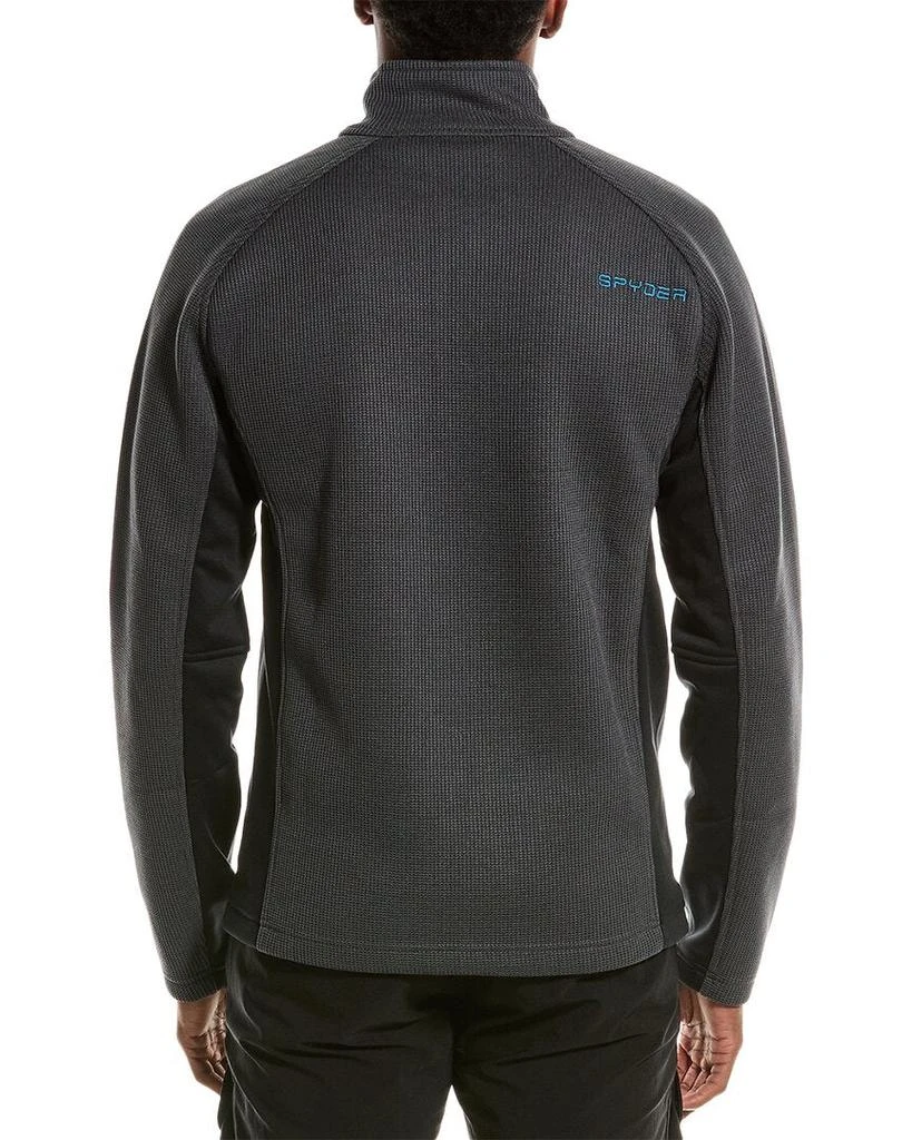 Spyder Outbound 1/4-Zip Pullover 2