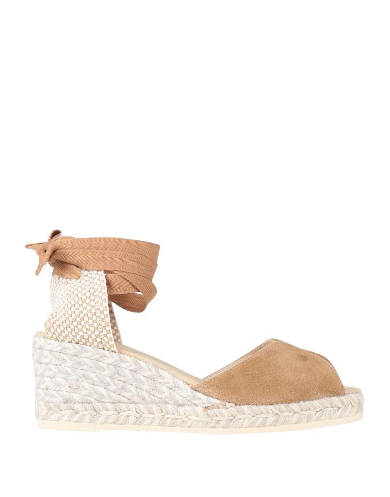 ESPADRILLES Espadrilles