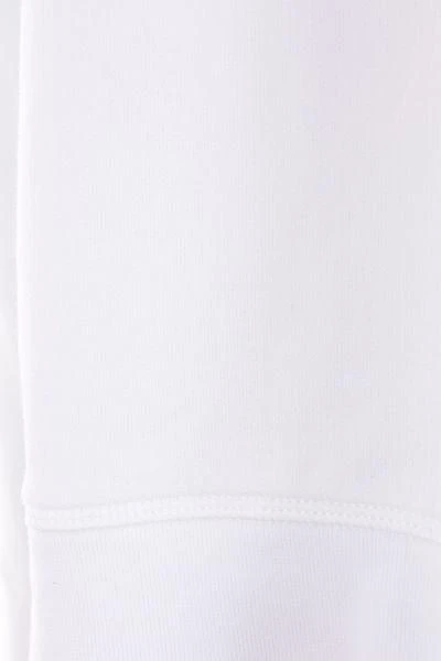 DSQUARED2 Dsquared2 Sweaters 3