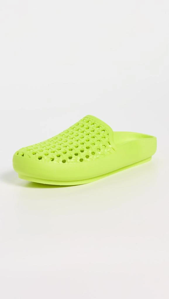 FREEDOM MOSES Kieff Mules 1