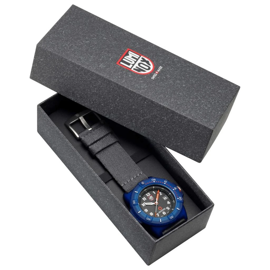 Luminox Luminox Men's Watch XS.8902.ECO 5
