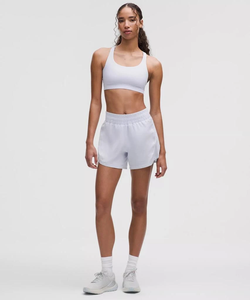 Lululemon lululemon Energy Bra *Medium Support, B–D Cups 38