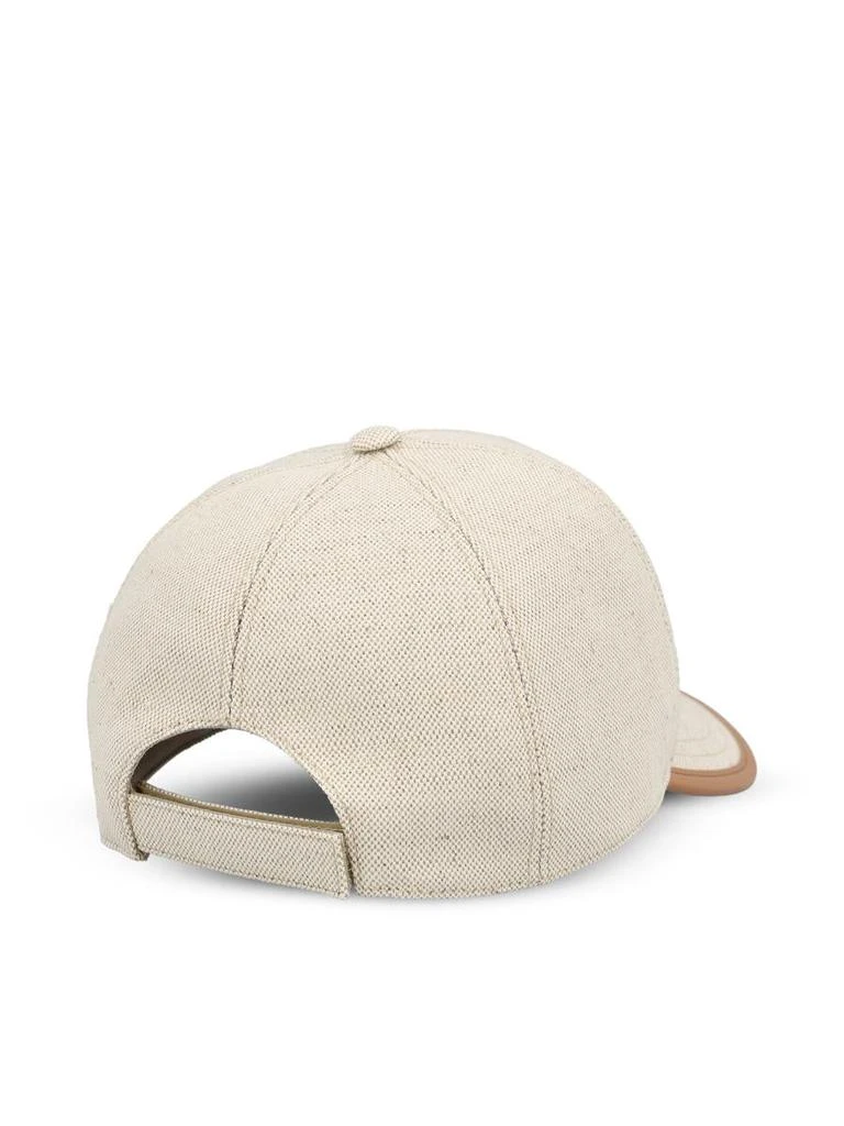 Prada Prada Hats 3
