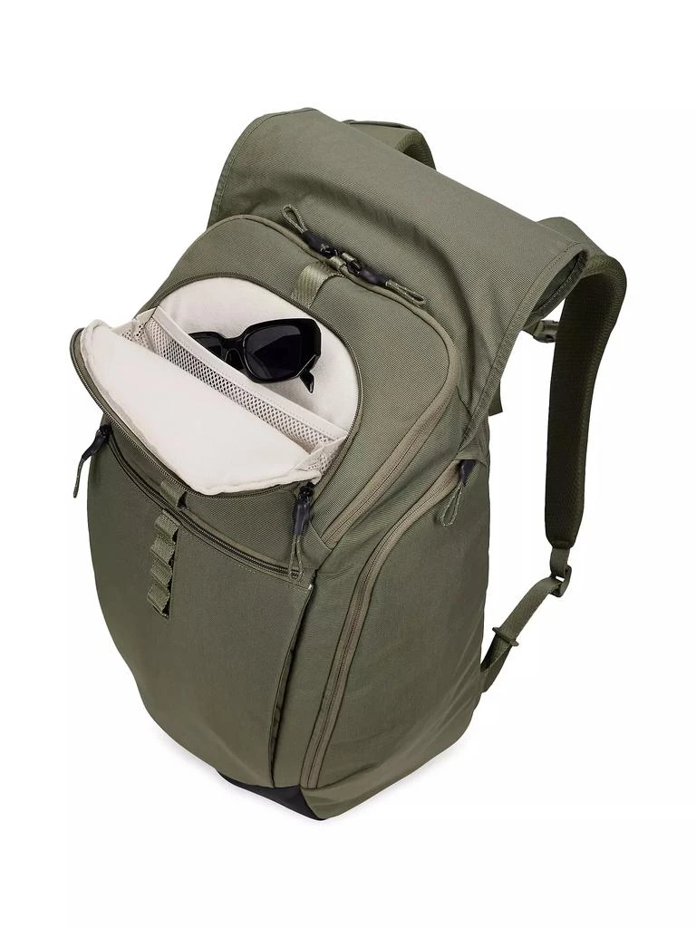 Thule Paramount Laptop 27L Backpack 7