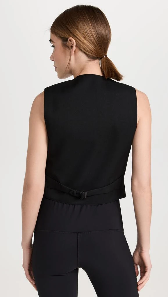 WARDROBE.NYC Waistcoat 2