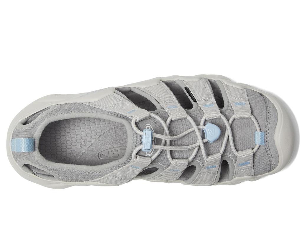Keen Hyperport H2