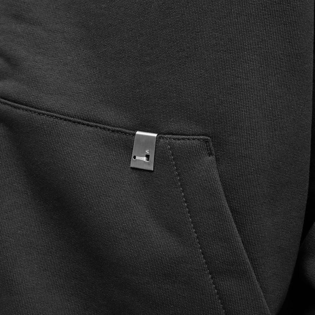1017 ALYX 9SM 1017 ALYX 9SM Polar Fleece Oversized Jacket 5