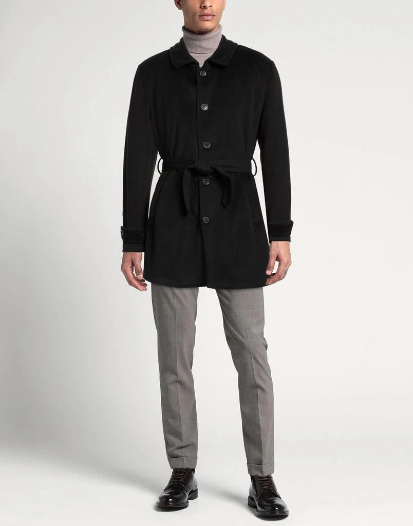 WHY NOT BRAND Coat 2