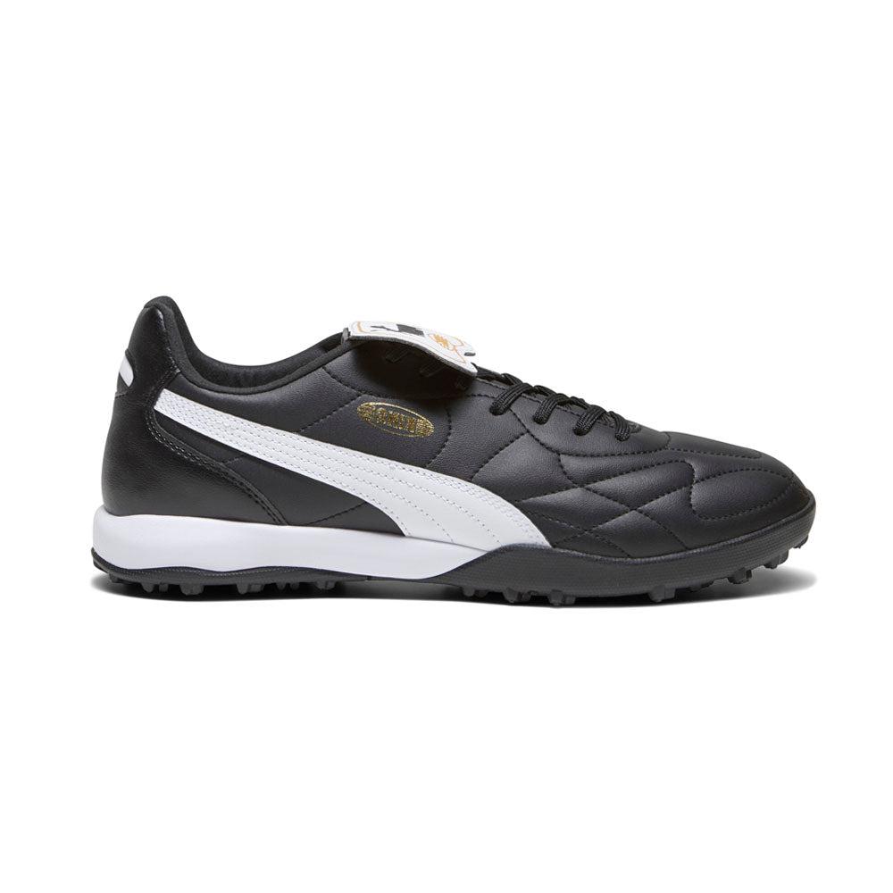 Puma King Top Tt Soccer Cleats