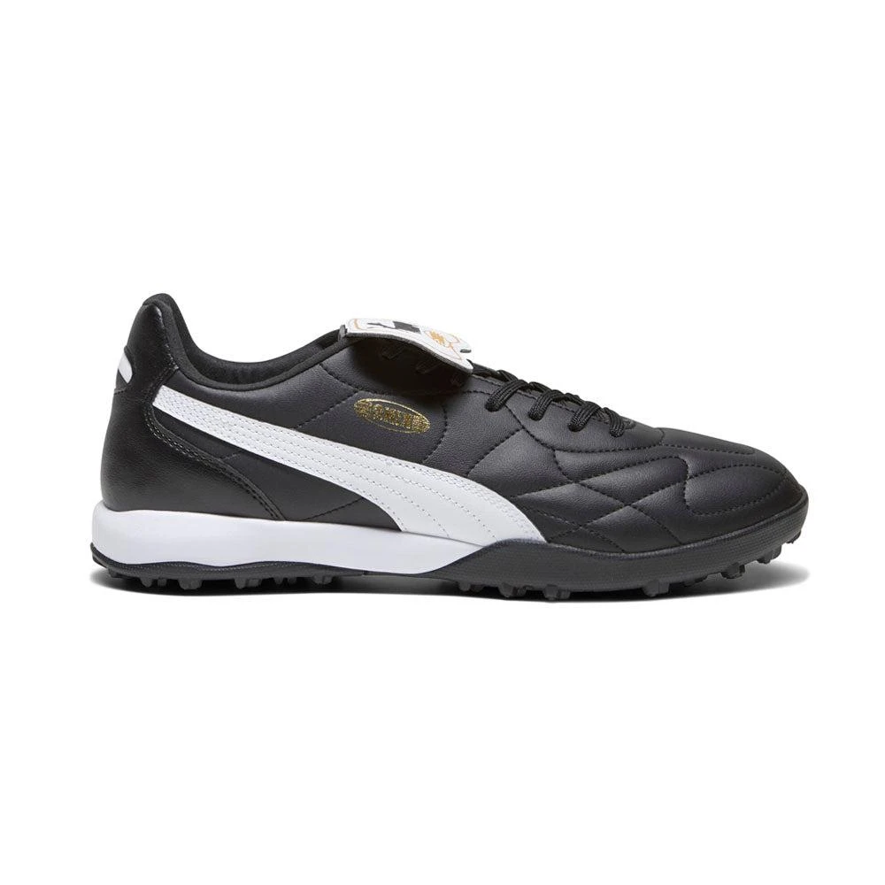 Puma King Top Tt Soccer Cleats 1