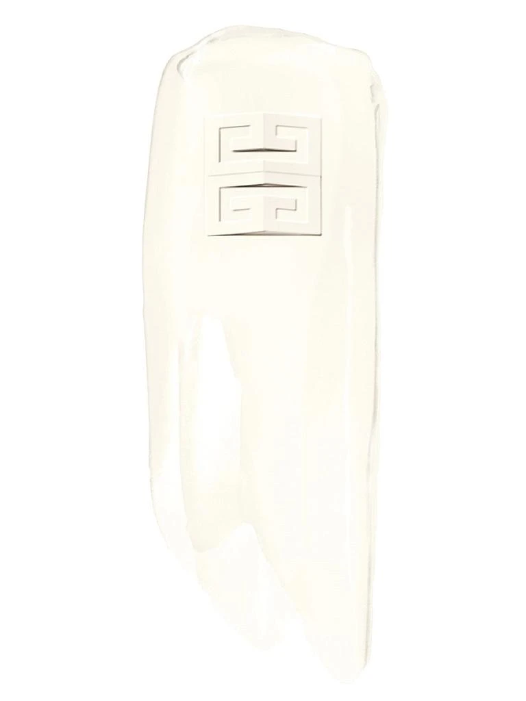 Givenchy Le Rouge Interdit 24H Hydrating Lip Balm 8