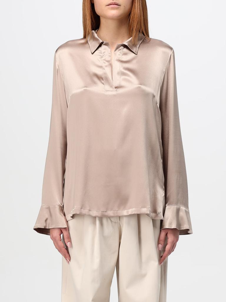 MALÌPARMI Shirt woman Maliparmi