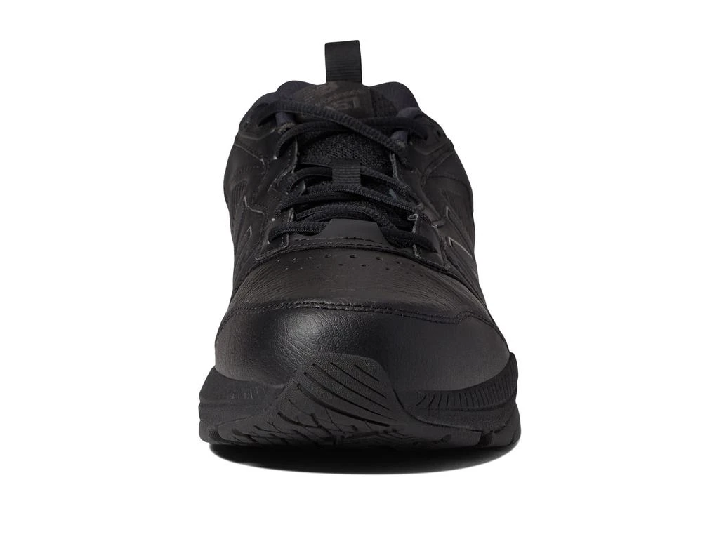 New Balance MX857v3 6