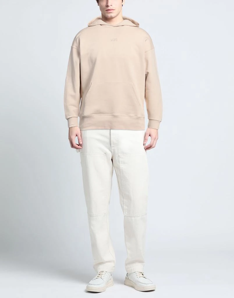 Lc23 Hooded sweatshirt 2