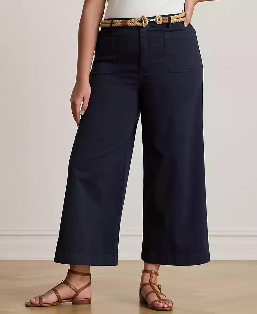 パンツ POLO RALPH LAUREN Lightweight plush sports pants Polo Ralph Lauren Lightweight Plush Sports Pants | Balardi
