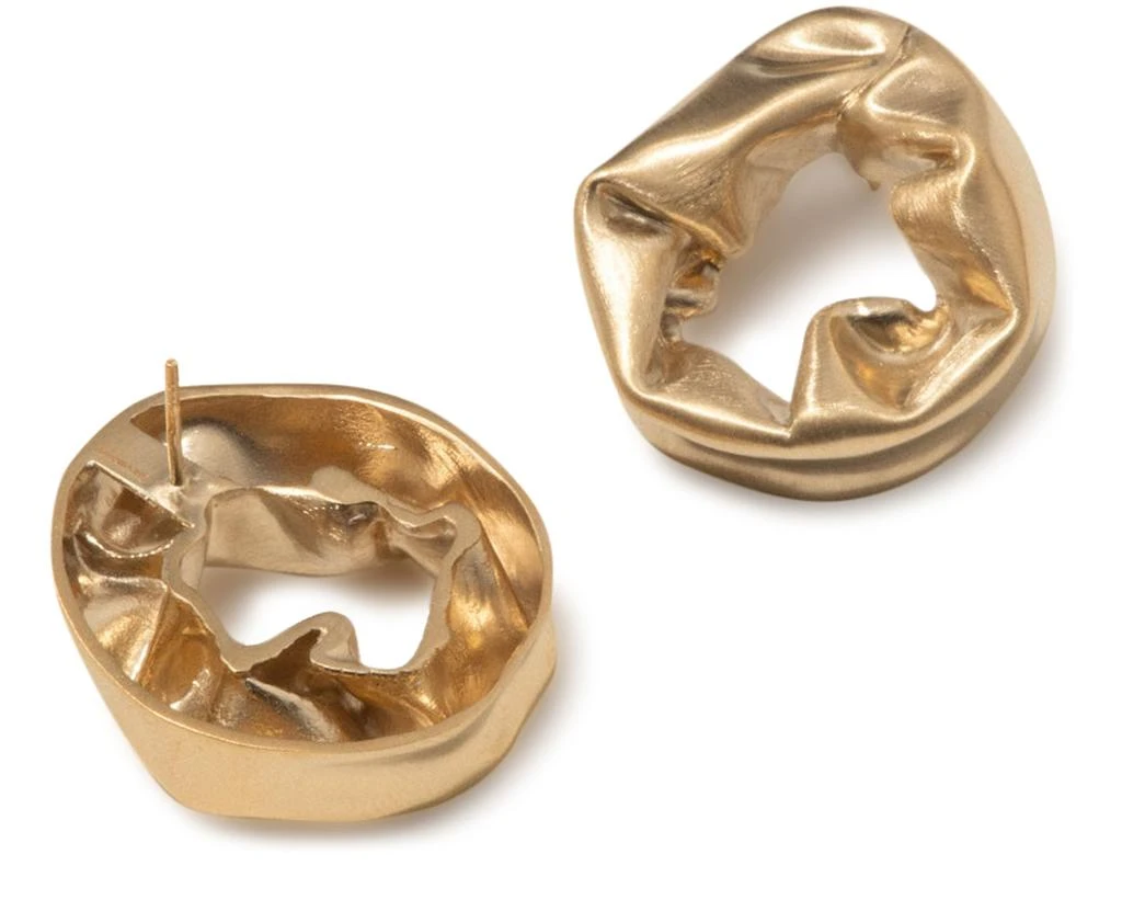 Completedworks Earrings 4