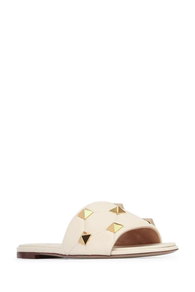 Valentino Valentino Garavani Slippers 2