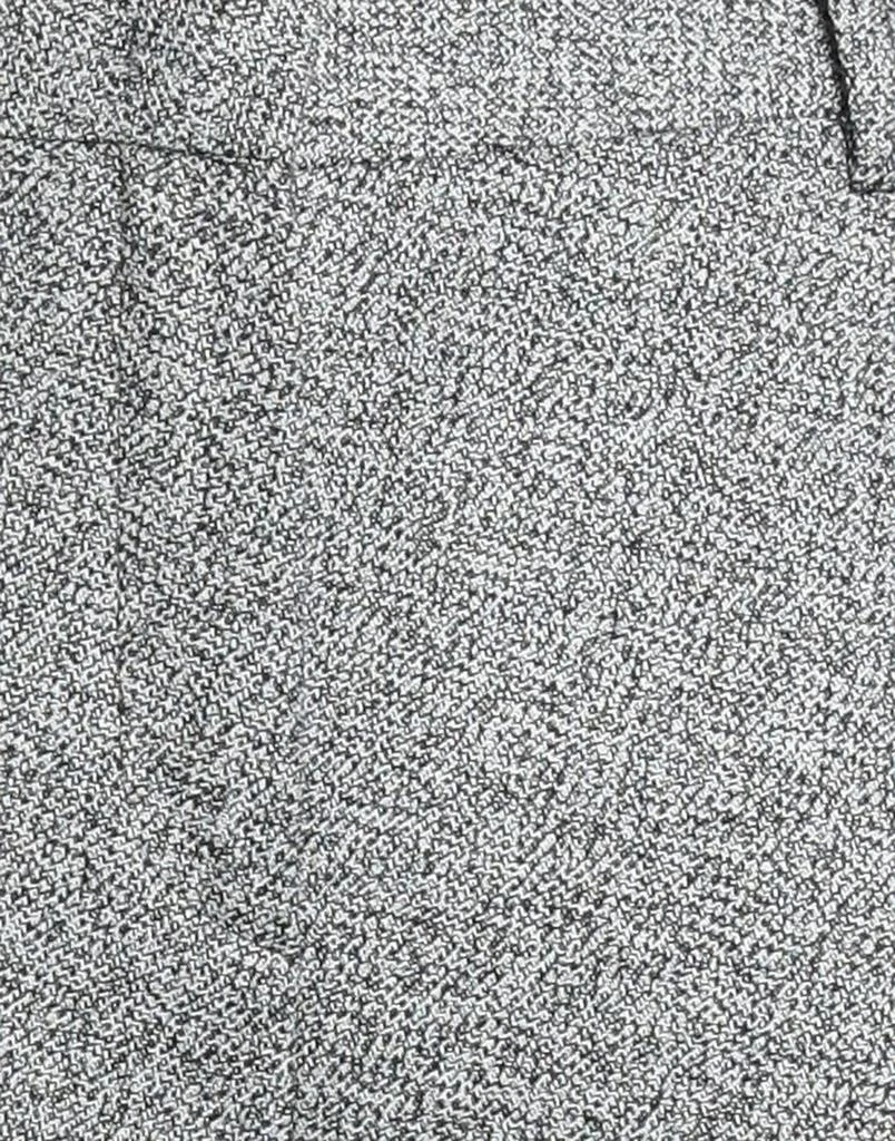 BRIAN DALES Casual pants 4