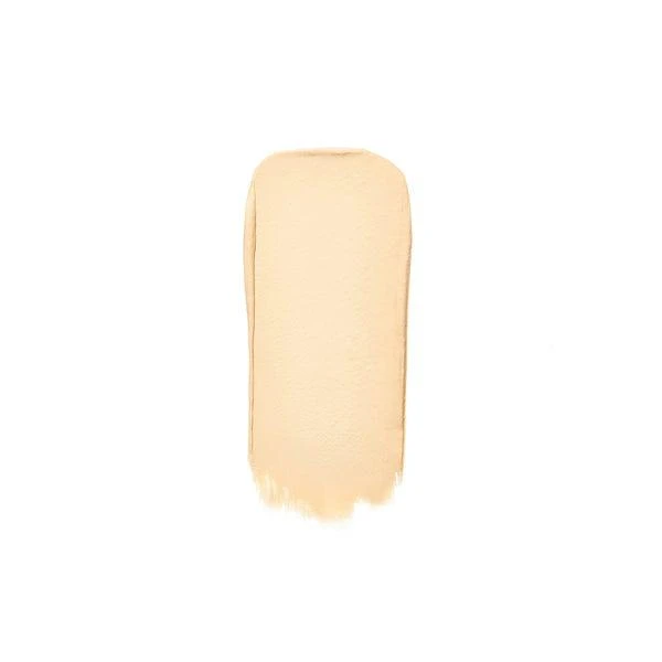 RMS Beauty RMS Beauty UnCoverup Concealer 5.67g (Various Shades) 2