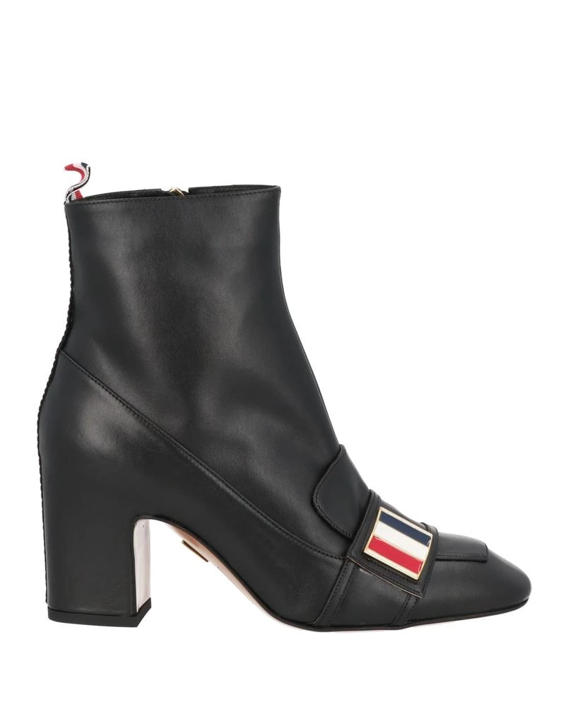 Thom Browne Ankle boot 1