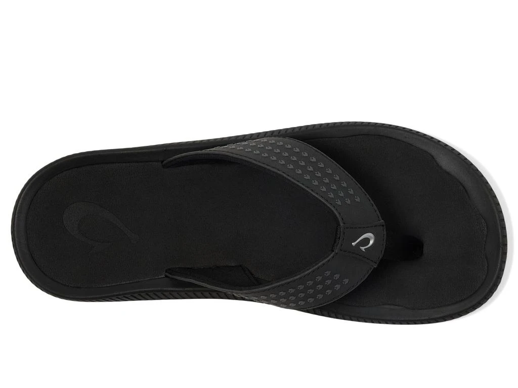 OluKai Ulele 2