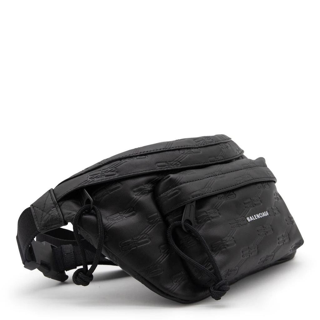 Balenciaga Balenciaga Bags 2