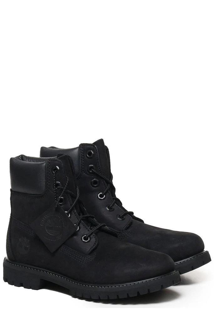 Timberland Timberland Premium Waterproof Boots 3