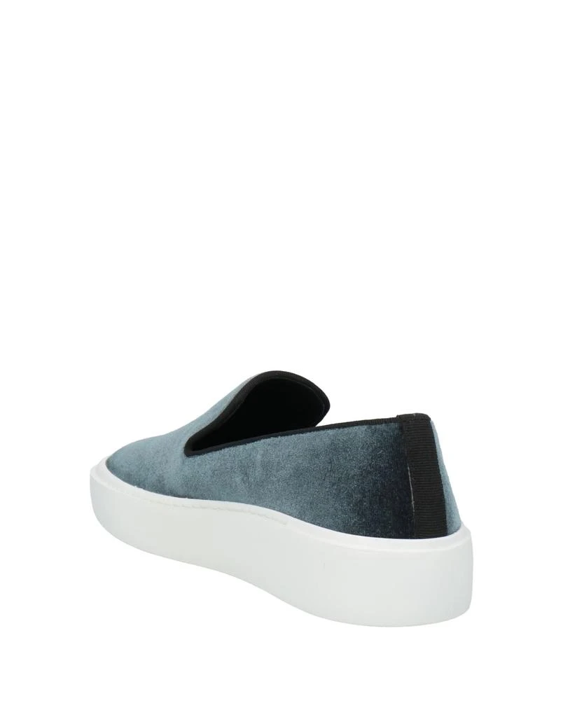 Limitato Sneakers 3