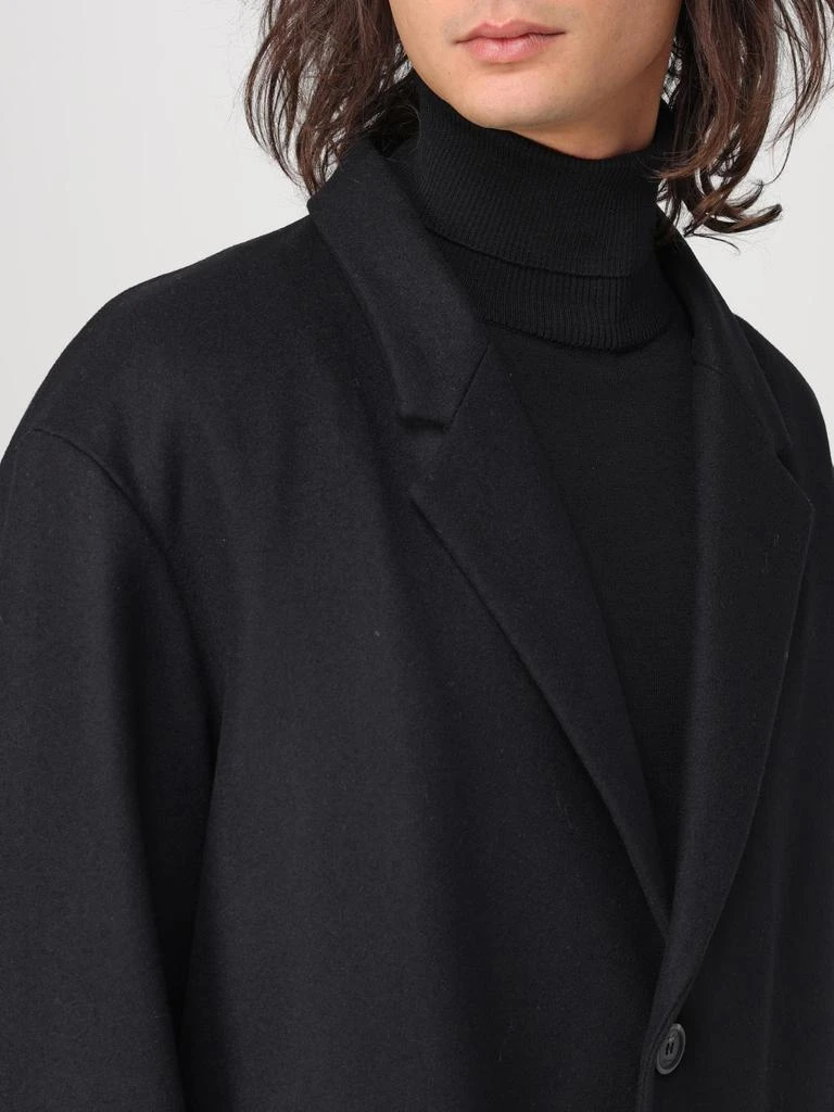 PALTÒ Coat men PaltÒ 4