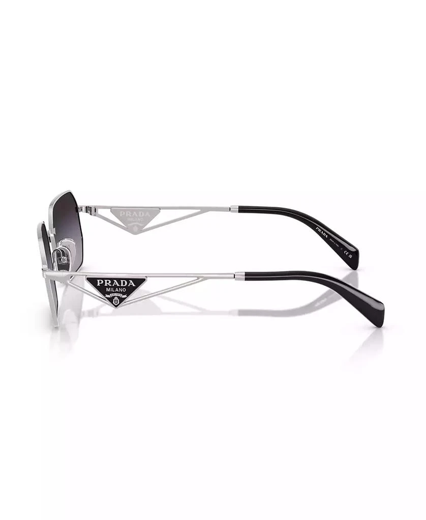 Prada Women's Sunglasses PR A51S 4