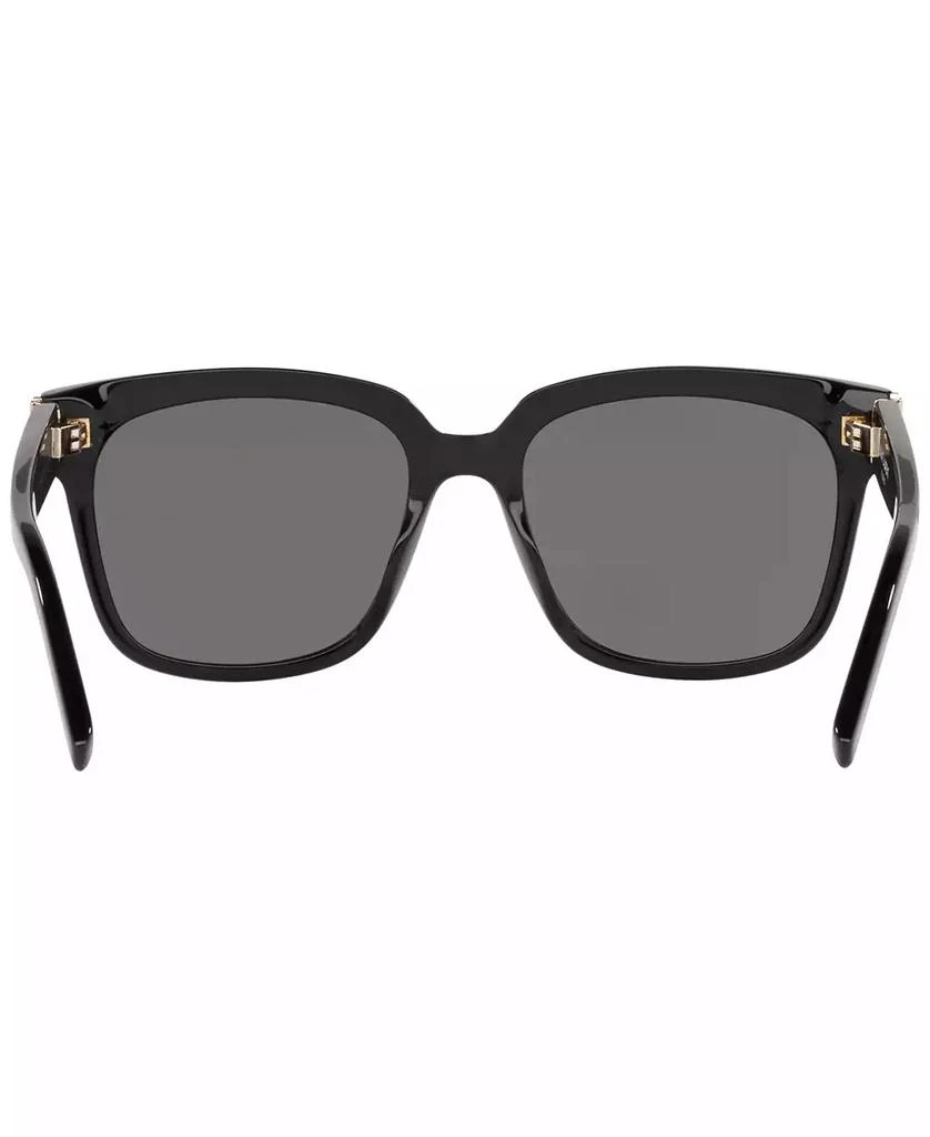 Yves Saint Laurent Women
s Sunglasses, SL M40 5