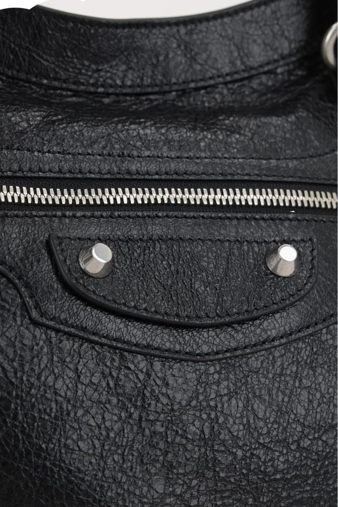 Balenciaga Balenciaga Bags 4
